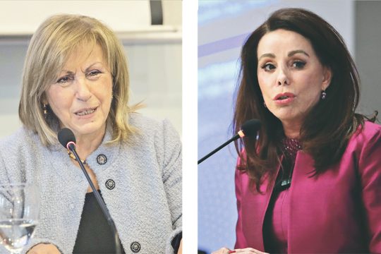 nana aidona patoulidou